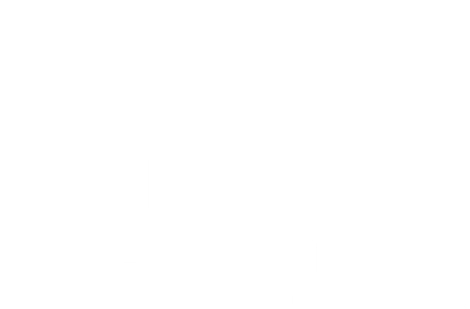 Krishnai Catering